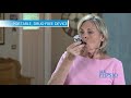 As Seen on TV 30 Second AirPhysio Promotion Video