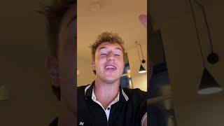 One of the worst videos I’ve seen tbh pls learn how to use the 0.5 #dodgysdd #ifvgs #ifvg