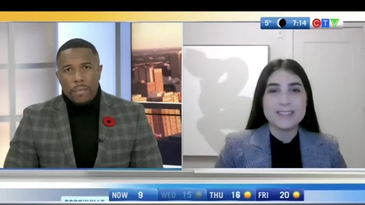 Employment Lawyer on New York law requiring salary range for job postings