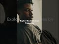 Frequency | Mogul, Dope Labs, and Black Film Space Podcasts