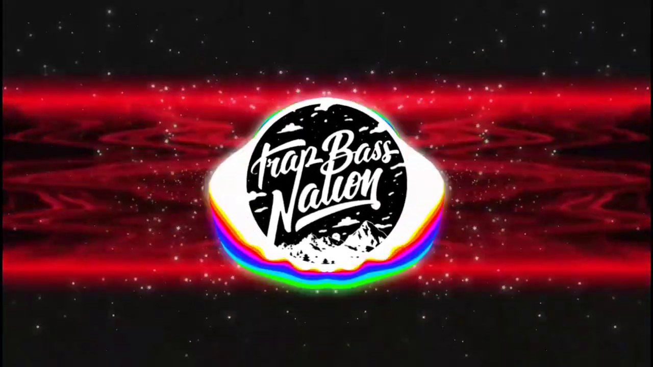 The Weeknd - The Hills (KLOUD Remix)