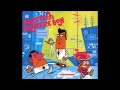 Plus-Tech Squeeze Box – Cartooom! – CD (Album, Stereo), 2004