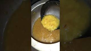 daal Tadka