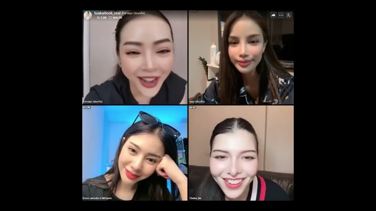 Yokkana Live 08.12.2024