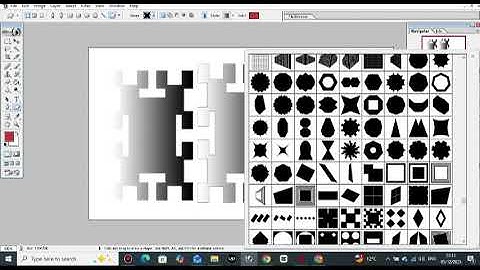 HDR 4K Portrait | Professional Retouching Style Canon R5 + Photoshop Color Grading Tutorial #ff60#60