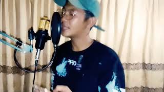 Justin Bieber - Intention [COVER RAFFY KEY]