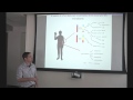 Omfs mecfs severely illbig data study explained by stanfords brian piening p.