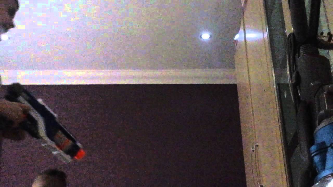 Stranded 4 - YouTube