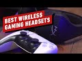 Best Wireless Gaming Headsets for Your Budget - Budget to Best
