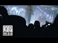 DISTANT - Paradigm Shift (OFFICIAL LIVE VIDEO)