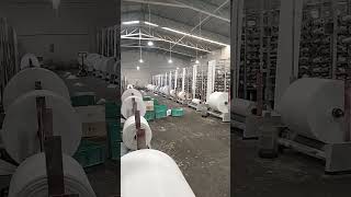 jaiko vega 6 loom madhin#video #youtube #shorts #song #hindi