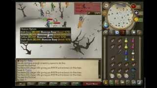[Soulsplit] pk commentary [2]