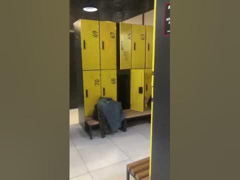 #рек #популярное #спортлайф #спортзал #спорт - YouTube