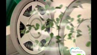 Lg Reklam Tanıtımı