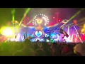 Dillon Francis Live Set EDC Las Vegas 2017