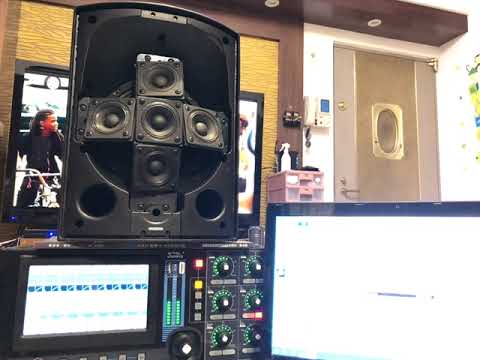 Pegasus 李鵬飛 走味的咖啡By 飛馬音響 台灣總代理 0931191333 M1 T1