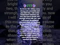 #spiritual #astrology #zodiac #tarotcards #love #fyP #shorts #reel #viral