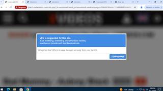 Exallambous.com fake Human Verification alert removal guide.