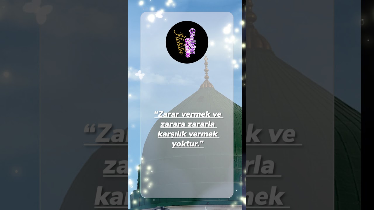 Gelin Ey Aşıklar - En Güzel İlahiler