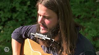 Mareld - Kaffelåten // Gothenburg Sessions #151