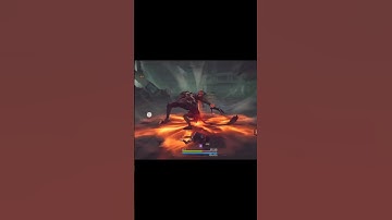 Solo leveling Arise Gameplay #sololeveling #games #mobilegame #GtrRage