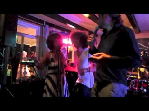 Slechtste Rapper Van De Straat - PLeaSe & Jeroen C. Pater