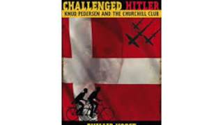 The Boys Who Challenged Hitler: Chapter 7