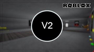 How to Get Verified Driver Badge in SCP Monsters Roleplay V2 - Roblox