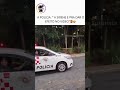 #Polícia #Filmagem #MotoVlog #Viatura #Quadro #fyyppppp #grau