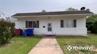 1100 Springdale Ave Room #1 York
