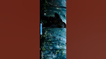 prelude of pushpa raj | allu arjun I trailer | 4k full screen | full HD | whatsapp status