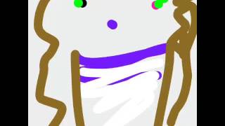 PhotoGrid Video 1478458003242