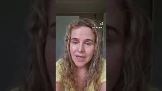 Laat De Angst Voor Morgen Je Niet Deze Dag Afpakken