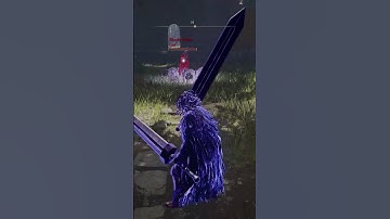 Elden Ring netcode sometimes isn