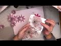 Chloe creative cards