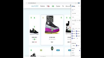 Plerdy Overview | Boost conversions and buff your SEO by keeping tabs on user behavior. #shorts