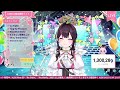 [AZKi] Knock it out!/天音かなた