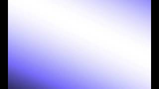 CG VIsuals blue hues pulsating DJ VJ LOOP for SETS 4K HD COLORFUL