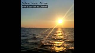 Henüz Vakit Varken - Reva