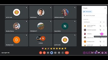 CH-5 JavaScript Full Course ❤️ | IN HINDI | DOM | SELECTORS IN JAVASCRIPT | LECTURE 5