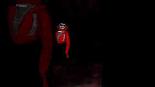 Best Horror Game #gtagfangame #gorillatag #gorillatagquest #metapro #vr #gtag #video #quest2 #quest3