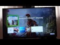 HOW TO PLAY XBOX ONE GAMES OFFLINE - Works 100% - YouTube