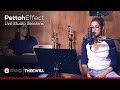 Halsey  without me cover  amarsha tissera  pettah effect live studio sessions