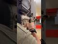 Persönliches Training: Glock 19X und B&T SPC9