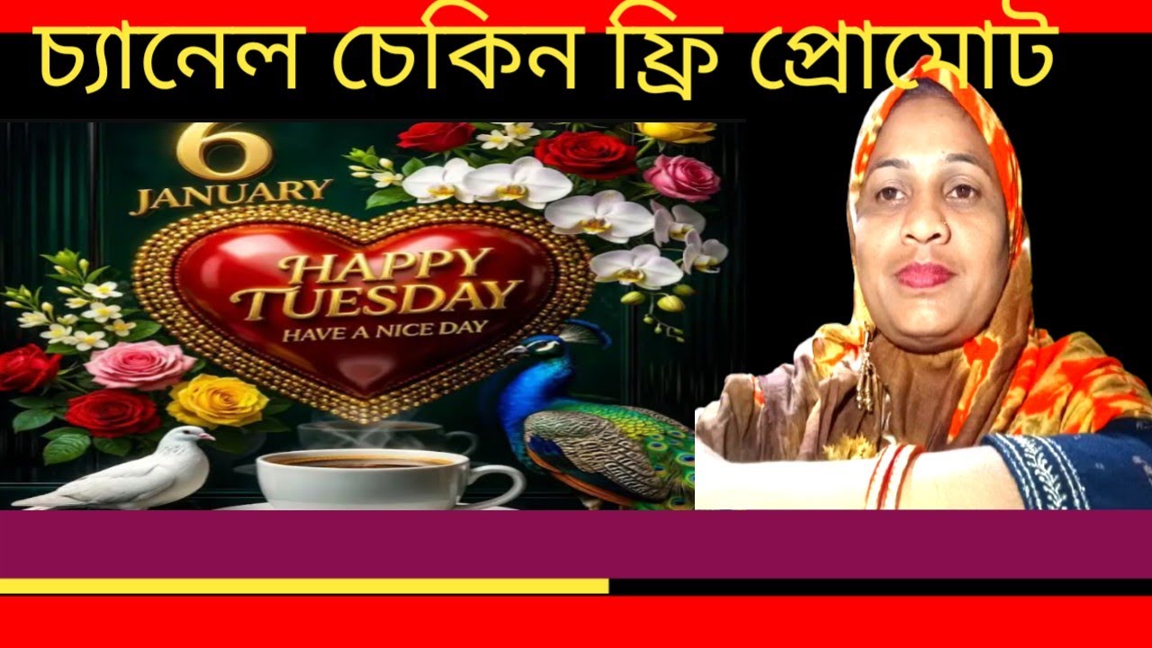 চ্যানেল সুরক্ষিত 🌟 🤩 ⭐️ 🌠 💫 করতে চলে আসি লাইফে 🌹 💐 🏵 🥀 🌹 💐 🏵 🥀 🌹 💐 🏵 🥀