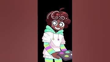 Thumbnail of DANDY'S WORLD - Bipolar MEME