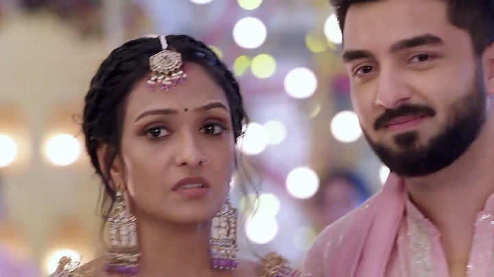 Bhagya Lakshmi | Ep - 1207 | Webisode | Jan 25 2025 | Zee TV