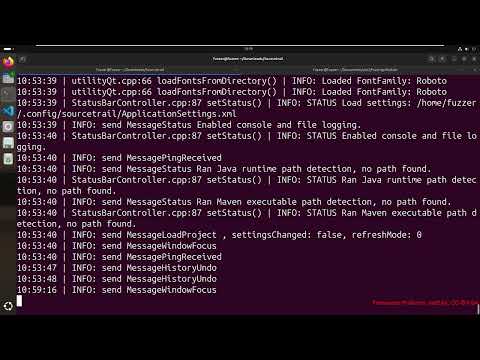 Fuzz1001 03 00 Exercise 2 Slicing