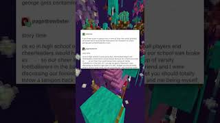 Is This An Over Reaction Or No?