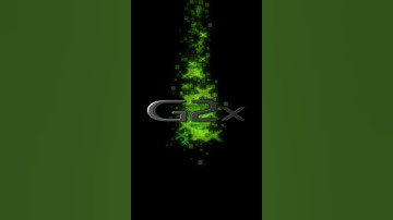 LG G2x (T-Mobile) - On (with Animation)